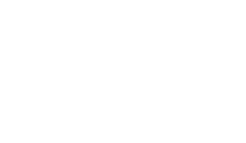 KHB Construction