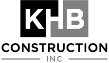 KHB Construction