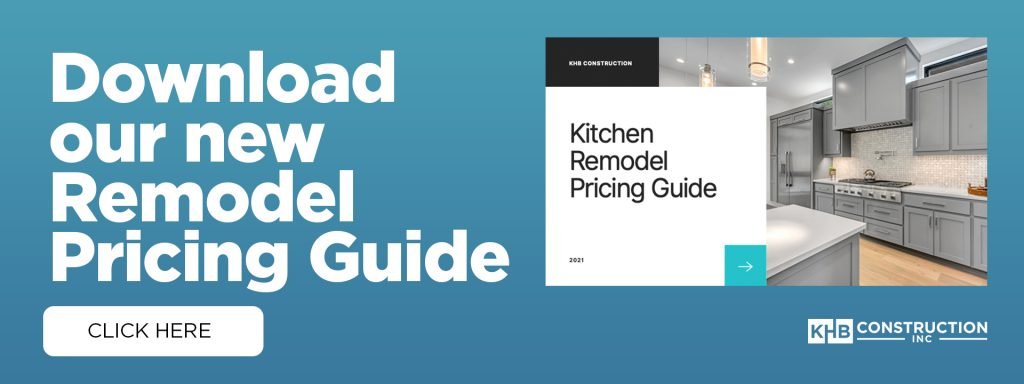 Download Our Remodel Guide