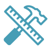 Tools Icon