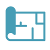 Plans Icon
