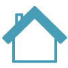 Home Icon