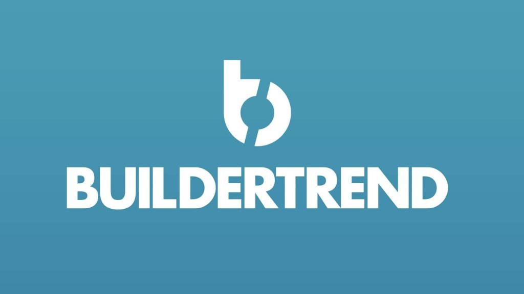BuilderTrend