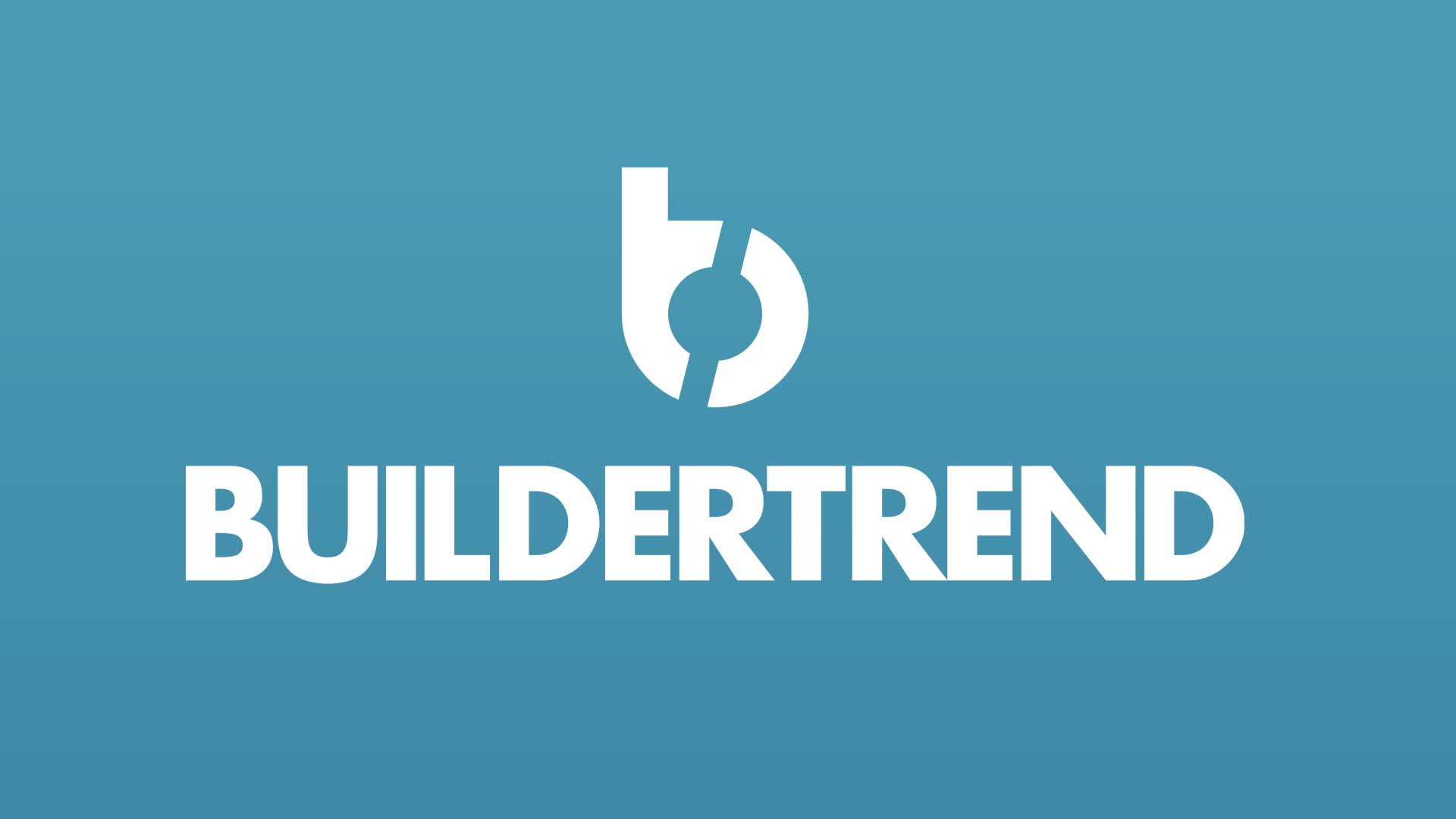 BuilderTrend